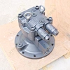 DX140LC Swing Motor